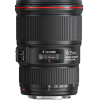 Объектив Canon EF 16-35 F4.0 L IS USM [9518B005]