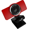 Web-камера Genius ECam 8000 Red [32200001407]