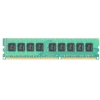 Оперативная память Kingston DDR3 DIMM 4GB PC3-12800 [KVR16R11D8/4]