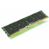 Оперативная память Kingston DDR3 DIMM 4GB PC3-12800 [KVR16R11D8/4]