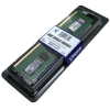 Оперативная память Kingston DDR3 DIMM 4GB PC3-12800 [KVR16R11D8/4]