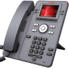 IP-телефония Avaya IP J139 [700515187]