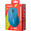 Мышь Canyon CNE-CMS05BX