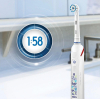 Электрическая зубная щетка Braun Oral-B Junior Smart D601.513.3 Sensi [80324593]