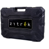 Набор инструментов Zitrek SAM128 SET 128 [065-0049]