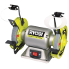 Заточный станок RYOBI RBG6G1 [5133004823]