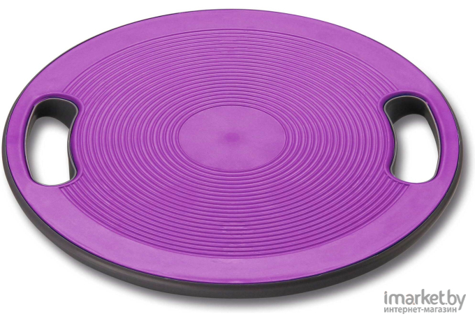 Баланс-платформа Indigo 97390 IR фиолетовый/серый