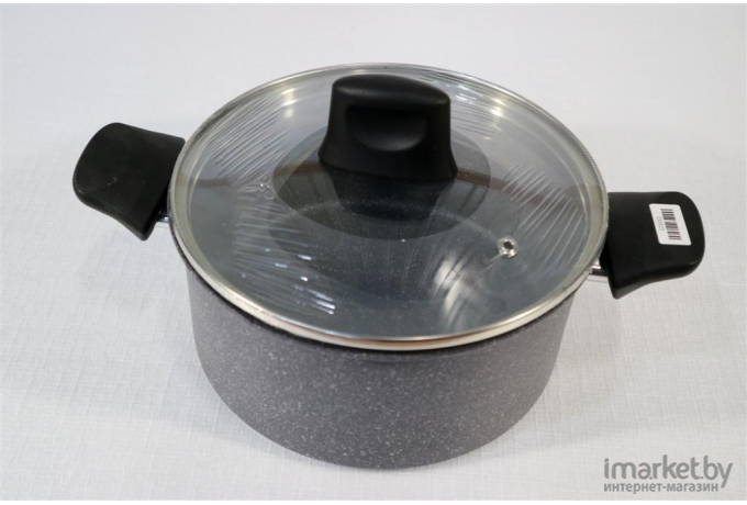 Кастрюля Tefal G1224402