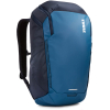 Рюкзак для ноутбука Thule TCHB115PSD синий