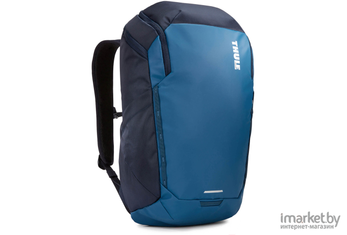 Рюкзак для ноутбука Thule TCHB115PSD синий