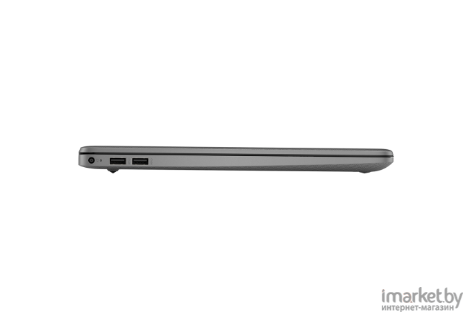 Ноутбук HP 15s-eq2024ur [3B2X2EA]
