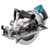 Циркулярная пила Makita RS 002 GZ