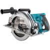 Циркулярная пила Makita RS 002 GZ