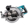 Циркулярная пила Makita RS 002 GZ