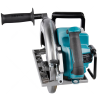 Циркулярная пила Makita RS 002 GZ