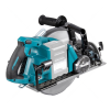 Циркулярная пила Makita RS 002 GZ