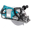 Циркулярная пила Makita RS 002 GZ