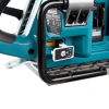 Циркулярная пила Makita RS 002 GZ