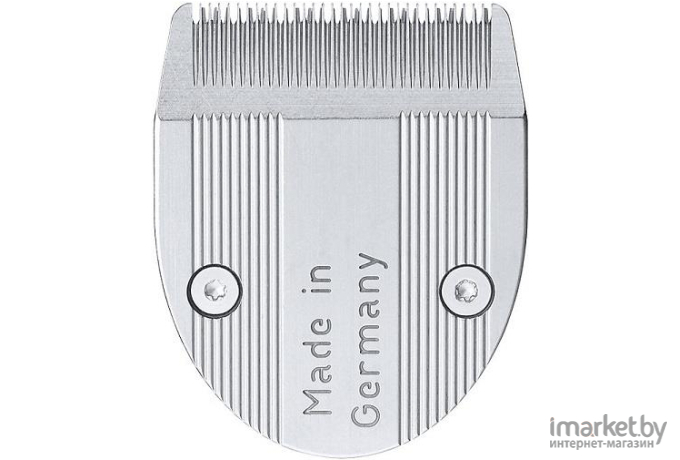 Машинка для стрижки волос Moser Li+Pro2 Mini [1588-0051]