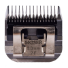 Машинка для стрижки шерсти Moser 1245-0077 Max45