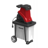 Садовый измельчитель Einhell GC-RS 2540 CB