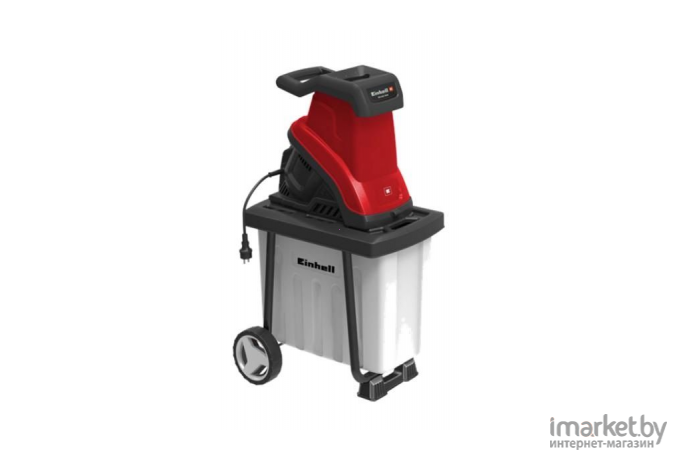 Садовый измельчитель Einhell GC-RS 2540 CB