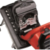 Садовый измельчитель Einhell GC-RS 2540 CB