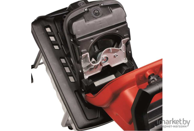 Садовый измельчитель Einhell GC-RS 2540 CB