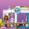 Конструктор LEGO Friends Торговый центр Хартлейк Сити [41450]