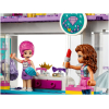 Конструктор LEGO Friends Торговый центр Хартлейк Сити [41450]