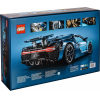 Конструктор LEGO Technic Bugatti Chiron [42083]