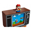 Конструктор LEGO Super Mario Приключения вместе с Марио. Стартовый набор [71360]