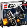 Конструктор LEGO Star Wars Имперский истребитель СИД [75300]