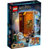 Конструктор LEGO Harry Potter Учёба в Хогвартсе: Урок трансфигурации [76382]