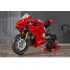 Конструктор LEGO Technic Ducati Panigale [42107]