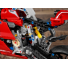 Конструктор LEGO Technic Ducati Panigale [42107]