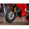 Конструктор LEGO Technic Ducati Panigale [42107]