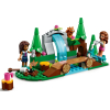 Конструктор LEGO FRIENDS Лесной водопад [41677]