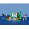 Конструктор LEGO FRIENDS Лесной водопад [41677]