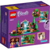 Конструктор LEGO FRIENDS Лесной водопад [41677]