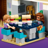 Конструктор LEGO FRIENDS Школа Хартлейк Сити [41682]