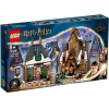 Конструктор LEGO HARRY POTTER Визит в деревню Хогсмид [76388]