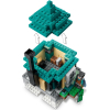 Конструктор LEGO MINECRAFT Небесная башня [21173]