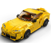 Конструктор Lego Speed Champions Toyota GR Supra (76901)