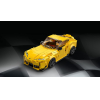 Конструктор Lego Speed Champions Toyota GR Supra (76901)