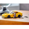 Конструктор Lego Speed Champions Toyota GR Supra (76901)