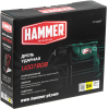 Электродрель Hammer UDD780B [708158]