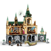 Конструктор LEGO Harry Potter Хогвартс: Тайная комната [76389]