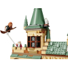 Конструктор LEGO Harry Potter Хогвартс: Тайная комната [76389]