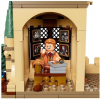 Конструктор LEGO Harry Potter Хогвартс: Тайная комната [76389]